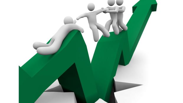 پیشنهادی برای خروج از رکود اقتصادی