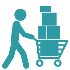 خریدار (Buyer)