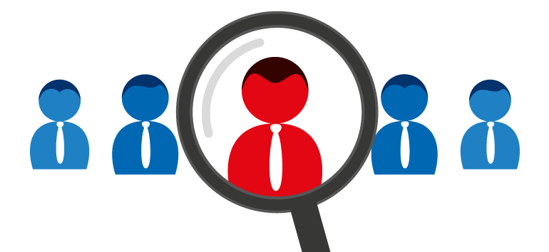 مشتری (customer)