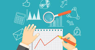 راه حل های فروش بیشترچیست؟
