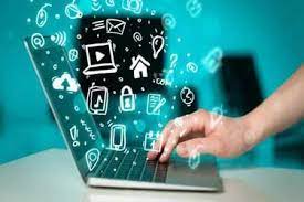 فناوری اطلاعات چیست؟