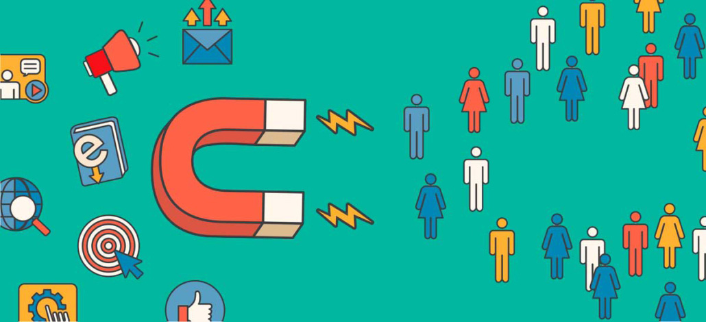 بازاریابی (Marketing)