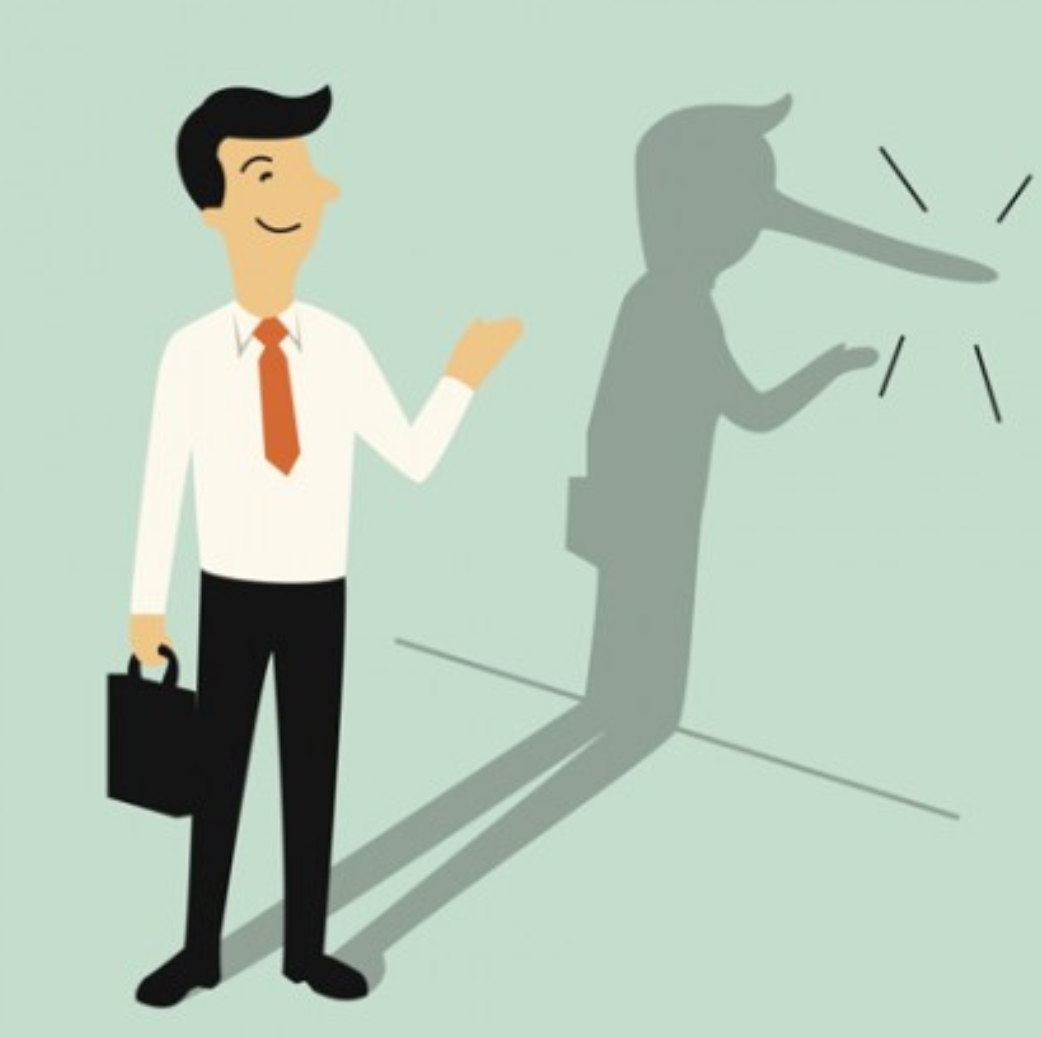 فایل صوتی چگونه یک مذاکره حرفه ای داشته باشیم؟-قسمت نهم